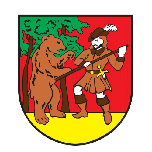 Město Bystré